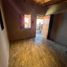 1 Schlafzimmer Appartement zu vermieten in Valle De Bravo, Mexico, Valle De Bravo, Mexico