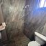 1 Schlafzimmer Appartement zu vermieten in Valle De Bravo, Mexico, Valle De Bravo, Mexico