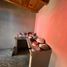 1 Schlafzimmer Appartement zu vermieten in Valle De Bravo, Mexico, Valle De Bravo, Mexico