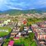  Grundstück zu verkaufen in Santa Rosa De Cabal, Risaralda, Santa Rosa De Cabal