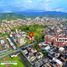  Grundstück zu verkaufen in Santa Rosa De Cabal, Risaralda, Santa Rosa De Cabal