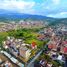  Grundstück zu verkaufen in Santa Rosa De Cabal, Risaralda, Santa Rosa De Cabal