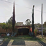  Quinta for rent in AsiaVillas, Morelia, Michoacan, Mexico