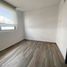 2 Schlafzimmer Appartement zu vermieten in Queretaro, Queretaro, Queretaro, Queretaro
