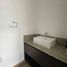 2 Schlafzimmer Appartement zu vermieten in Queretaro, Queretaro, Queretaro, Queretaro