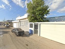 3 Bedroom House for sale in Tecate, Baja California, Tecate