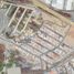 3 Bedroom House for sale in Tecate, Baja California, Tecate