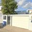3 Bedroom House for sale in Tecate, Baja California, Tecate