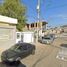 3 Bedroom House for sale in Tecate, Baja California, Tecate