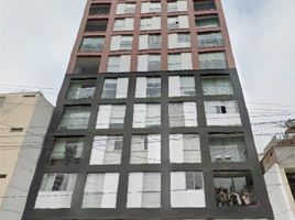 3 Bedroom Apartment for sale in Magdalena Vieja, Lima, Magdalena Vieja, Lima, Lima