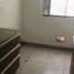 3 Bedroom Apartment for sale in Magdalena Vieja, Lima, Magdalena Vieja, Lima, Lima