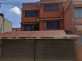 Maison 3 chambre à vendre à Alvaro Obregon, Mexico City, Alvaro Obregon