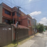 Maison 3 chambre à vendre à Alvaro Obregon, Mexico City, Alvaro Obregon
