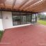 3 Schlafzimmer Haus zu vermieten in Valle De Bravo, Mexico, Valle De Bravo