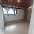 3 Schlafzimmer Haus zu vermieten in Valle De Bravo, Mexico, Valle De Bravo