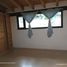 3 Schlafzimmer Haus zu vermieten in Valle De Bravo, Mexico, Valle De Bravo