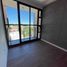 2 Habitación Apartamento en venta en San Luis Potosi, San Luis Potosí, San Luis Potosi, San Luis Potosí