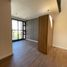 2 Habitación Apartamento en venta en San Luis Potosi, San Luis Potosí, San Luis Potosi, San Luis Potosí