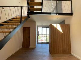 2 Habitación Apartamento en venta en San Luis Potosi, San Luis Potosí, San Luis Potosi, San Luis Potosí