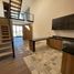 2 Habitación Apartamento en venta en San Luis Potosi, San Luis Potosí, San Luis Potosi, San Luis Potosí
