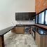 2 Habitación Apartamento en venta en San Luis Potosi, San Luis Potosí, San Luis Potosi, San Luis Potosí