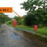  Land for sale in Batangas City, Calabarzon, Batangas City
