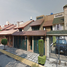 5 Schlafzimmer Haus zu verkaufen in Tultitlan, Mexico, Tultitlan, Mexico