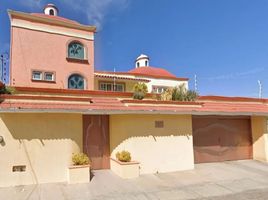 Maison 4 chambre à vendre à San Juan Del Rio, Queretaro, San Juan Del Rio, Queretaro