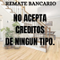 Maison 4 chambre à vendre à San Juan Del Rio, Queretaro, San Juan Del Rio, Queretaro