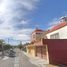 Maison 4 chambre à vendre à San Juan Del Rio, Queretaro, San Juan Del Rio, Queretaro