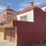 Maison 4 chambre à vendre à San Juan Del Rio, Queretaro, San Juan Del Rio, Queretaro