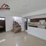 3 Schlafzimmer Haus zu verkaufen in Coatepec, Veracruz, Coatepec