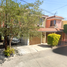 Villa 3 chambre à vendre à Guadalajara, Jalisco, Guadalajara