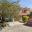 Villa 3 chambre à vendre à Guadalajara, Jalisco, Guadalajara