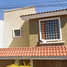 Villa 3 chambre à vendre à Guadalajara, Jalisco, Guadalajara