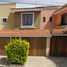 Villa 3 chambre à vendre à Guadalajara, Jalisco, Guadalajara