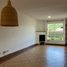 3 Bedroom House for rent in Retiro, Antioquia, Retiro