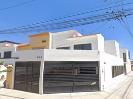 3 Schlafzimmer Haus zu verkaufen in San Luis Potosi, San Luis Potosi, San Luis Potosi, San Luis Potosi