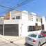 3 Schlafzimmer Haus zu verkaufen in San Luis Potosi, San Luis Potosi, San Luis Potosi, San Luis Potosi