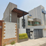 3 Schlafzimmer Haus zu verkaufen in Queretaro, Queretaro, Queretaro, Queretaro