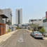 3 Schlafzimmer Haus zu verkaufen in Queretaro, Queretaro, Queretaro, Queretaro