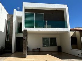 4 Habitación Casa en venta en Jesus Maria, Aguascalientes, Jesus Maria, Aguascalientes