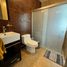 4 Habitación Casa en venta en Jesus Maria, Aguascalientes, Jesus Maria, Aguascalientes