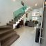 4 Habitación Casa en venta en Jesus Maria, Aguascalientes, Jesus Maria, Aguascalientes