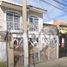 3 Schlafzimmer Haus zu verkaufen in Zapopan, Jalisco, Zapopan