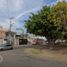 3 Schlafzimmer Haus zu verkaufen in Zapopan, Jalisco, Zapopan