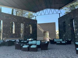  Grundstück zu verkaufen in Leon, Guanajuato, Leon, Guanajuato