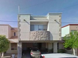 3 Schlafzimmer Haus zu verkaufen in Torreon, Coahuila, Torreon