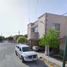3 Schlafzimmer Haus zu verkaufen in Torreon, Coahuila, Torreon