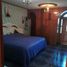 4 Schlafzimmer Haus zu verkaufen in La Paz, Mexico, La Paz
